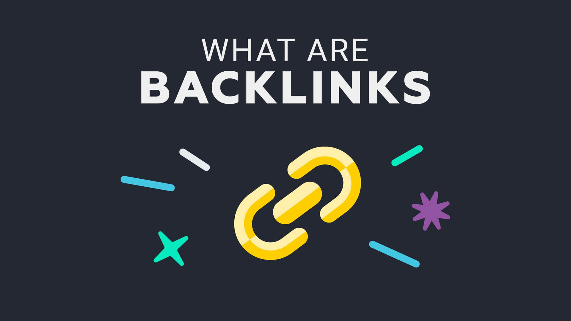 backlinks 2022